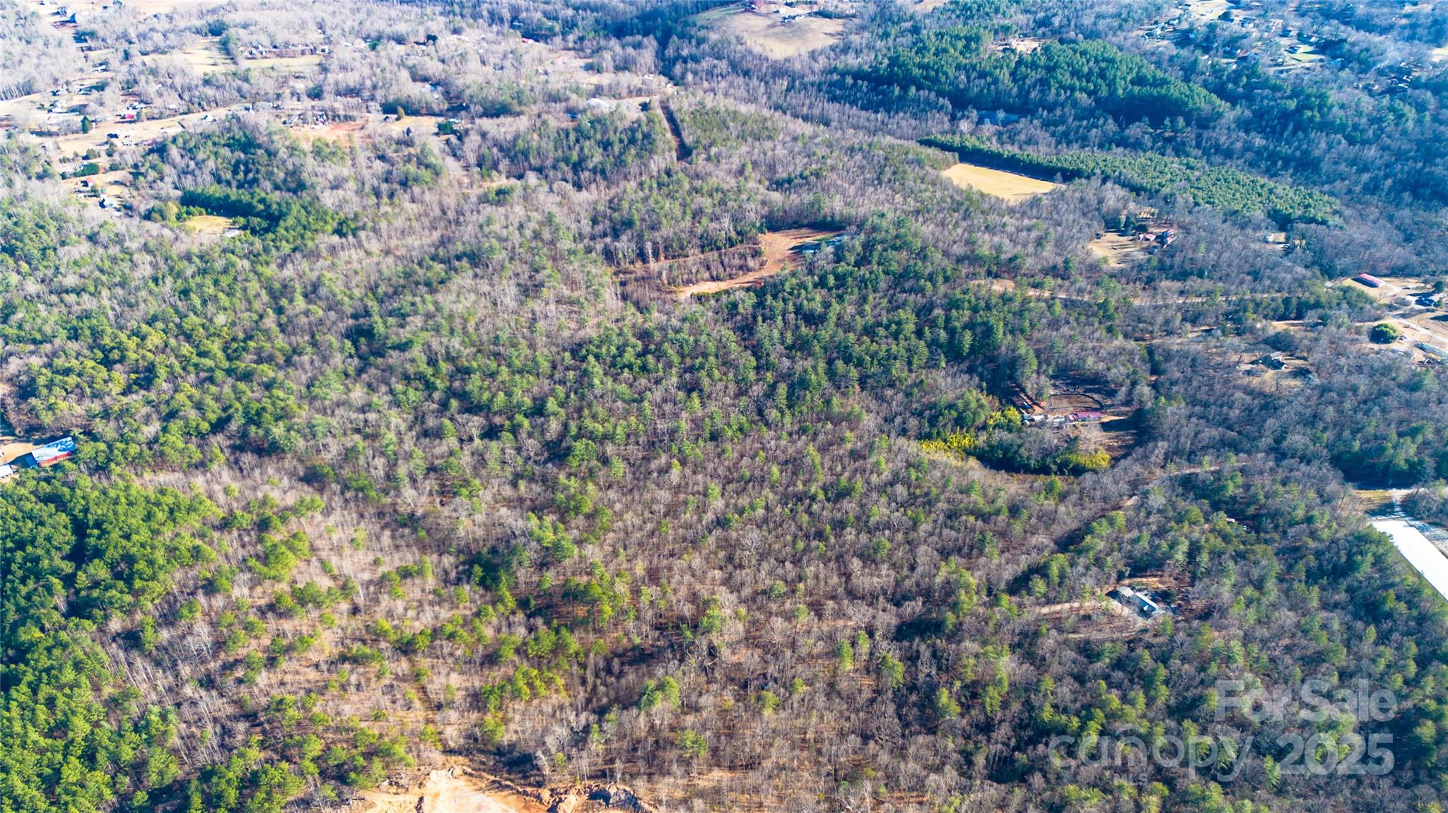 0 Amherst Road Morganton NC 28655