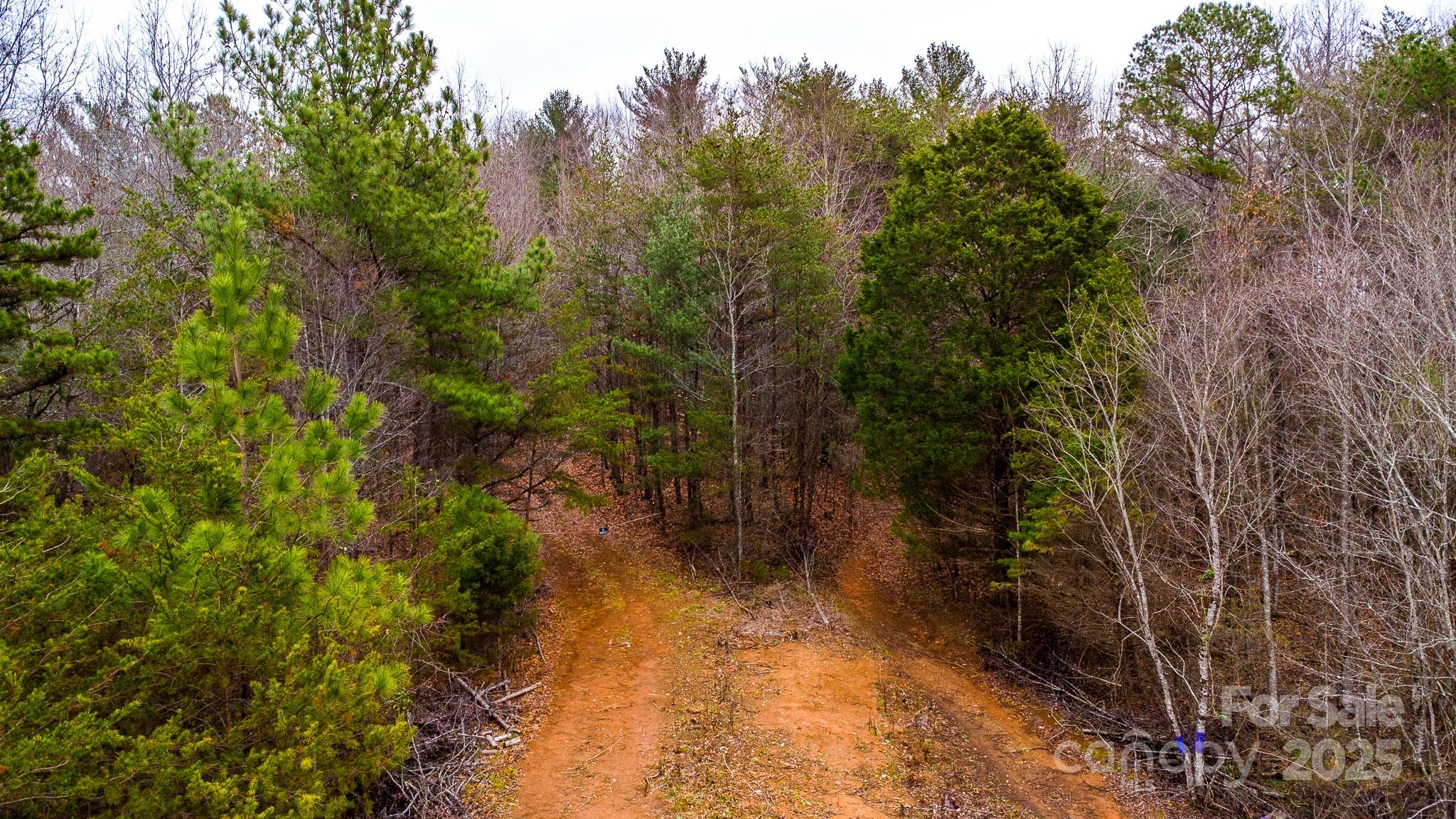 0 Amherst Road Morganton NC 28655