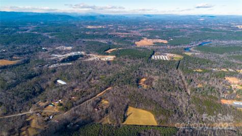 0 Amherst Road Morganton NC 28655