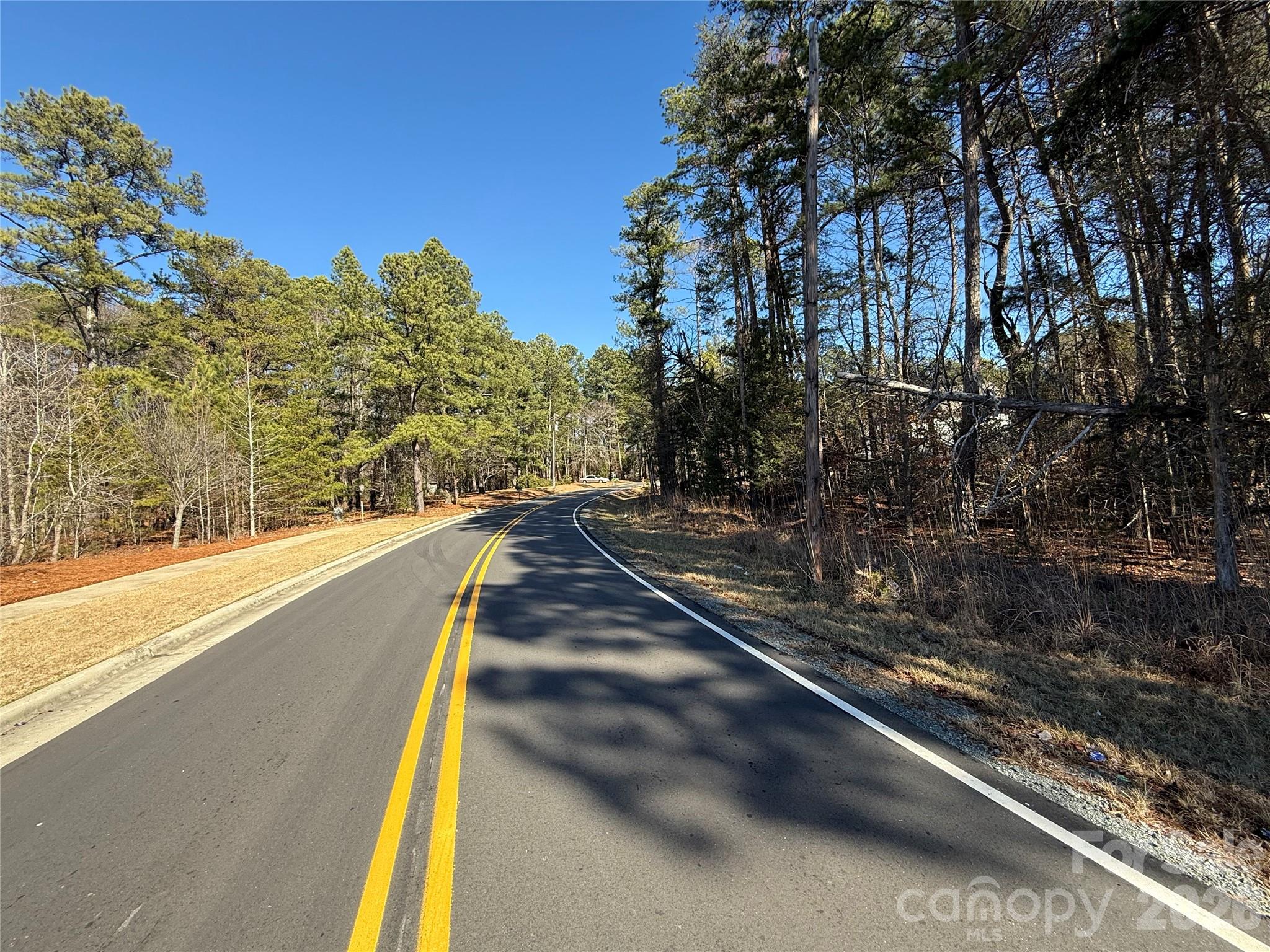 000 Thomas Road Charlotte NC 28278