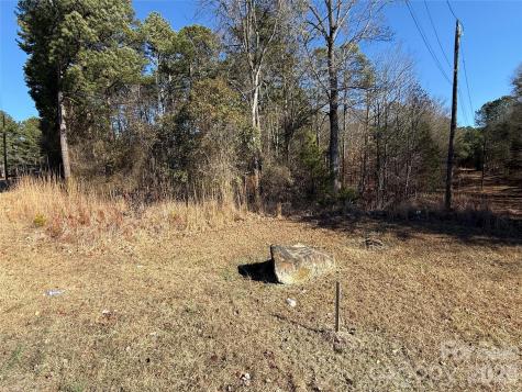 000 Thomas Road Charlotte NC 28278