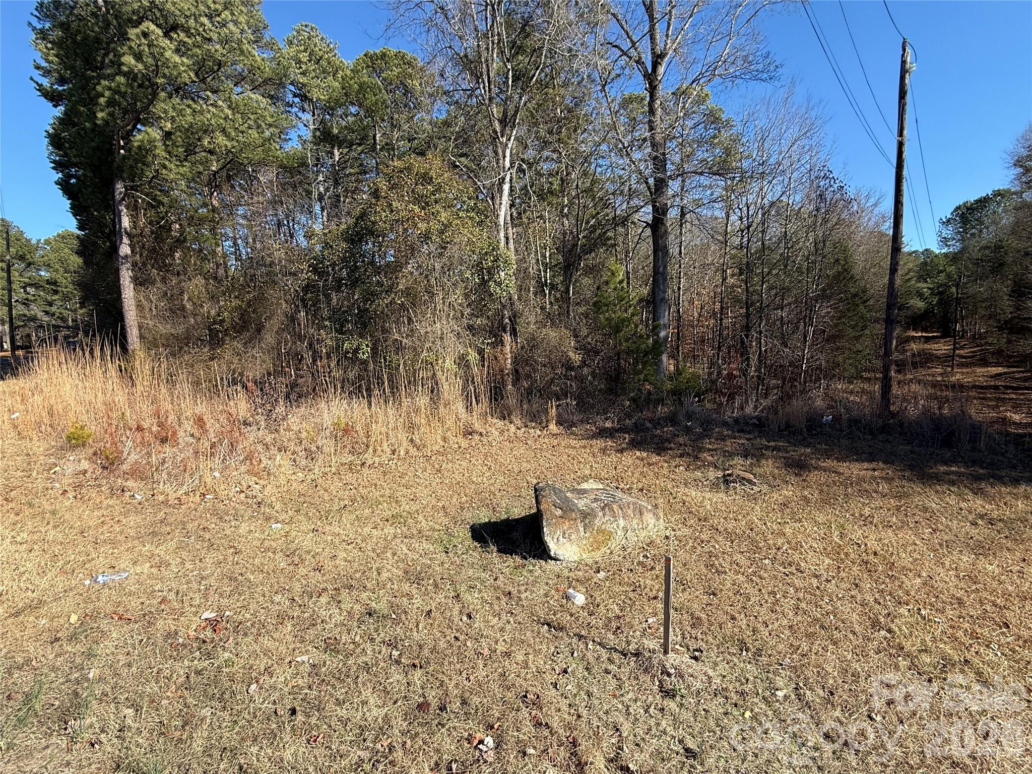 000 Thomas Road Charlotte NC 28278