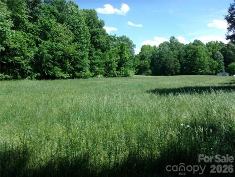 449 Longview Road Statesville NC 28625