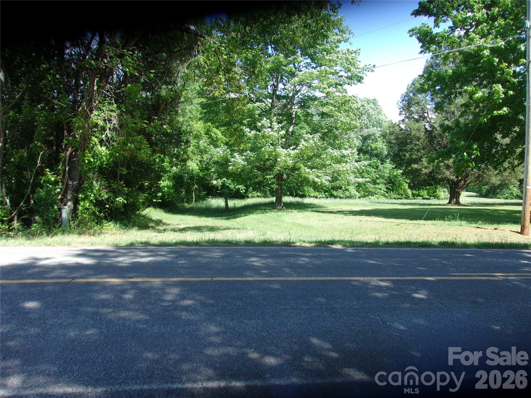 449 Longview Road Statesville NC 28625
