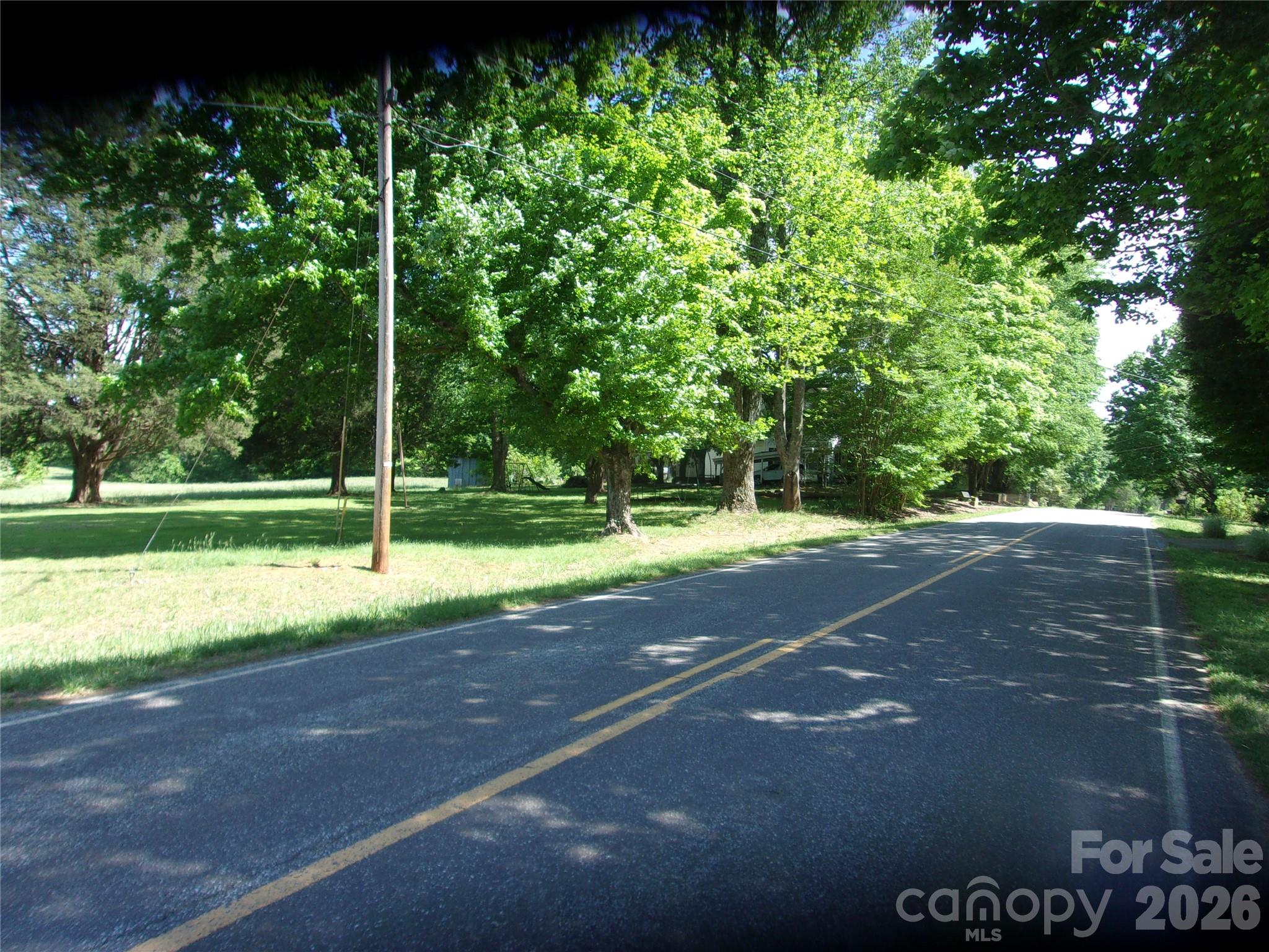 449 Longview Road Statesville NC 28625