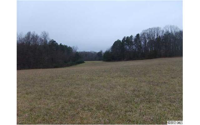 234 Myers Mill Road Statesville NC 28625