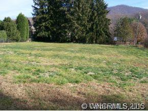 16 Ridgefield Place Asheville NC 28803