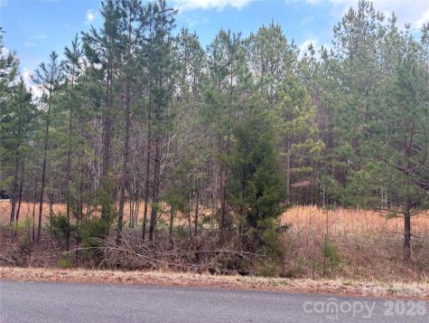 7.6 +/- Ac Pioneer Road York SC 29745