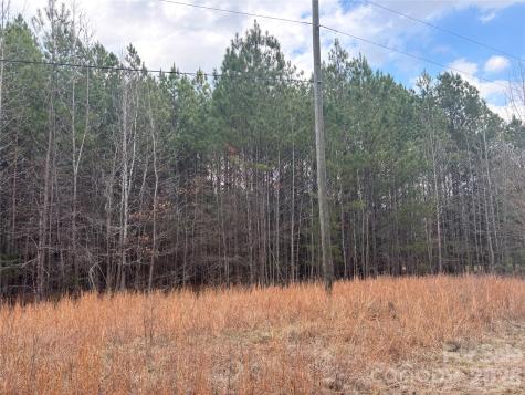 7.6 +/- Ac Pioneer Road York SC 29745