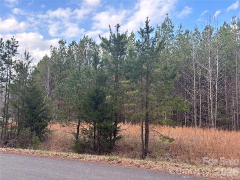 7.6 +/- Ac Pioneer Road York SC 29745