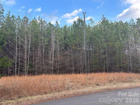 7.6 +/- Ac Pioneer Road York SC 29745
