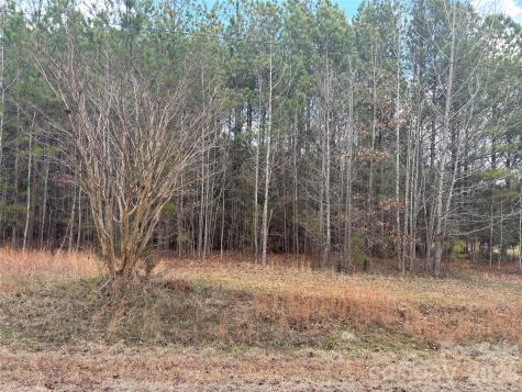 7.6 +/- Ac Pioneer Road York SC 29745