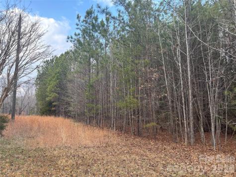 7.6 +/- Ac Pioneer Road York SC 29745