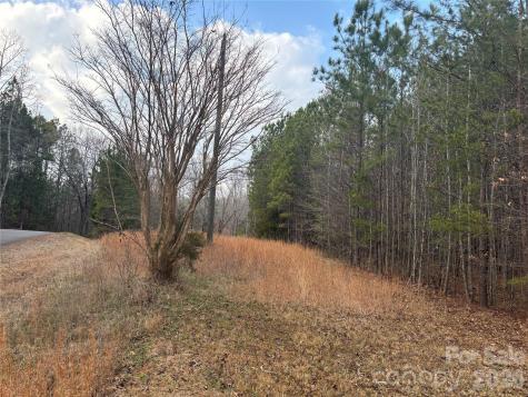 7.6 +/- Ac Pioneer Road York SC 29745