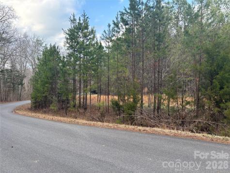 7.6 +/- Ac Pioneer Road York SC 29745