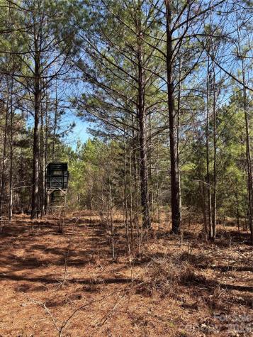 7.6 +/- Ac Pioneer Road York SC 29745