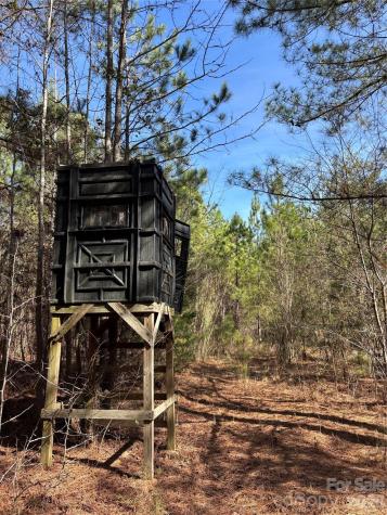 7.6 +/- Ac Pioneer Road York SC 29745