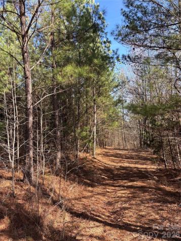 7.6 +/- Ac Pioneer Road York SC 29745