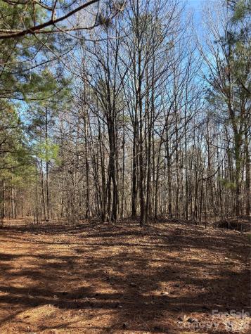 7.6 +/- Ac Pioneer Road York SC 29745