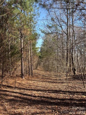 7.6 +/- Ac Pioneer Road York SC 29745