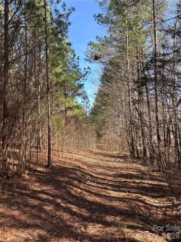 7.6 +/- Ac Pioneer Road York SC 29745