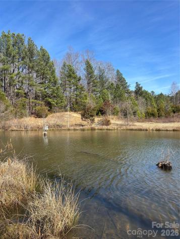 7.6 +/- Ac Pioneer Road York SC 29745