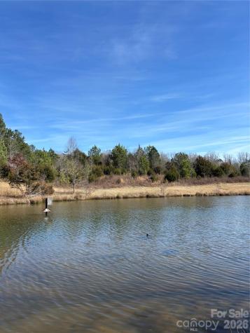 7.6 +/- Ac Pioneer Road York SC 29745