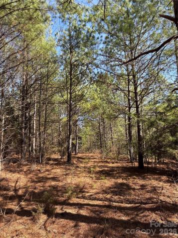 7.6 +/- Ac Pioneer Road York SC 29745