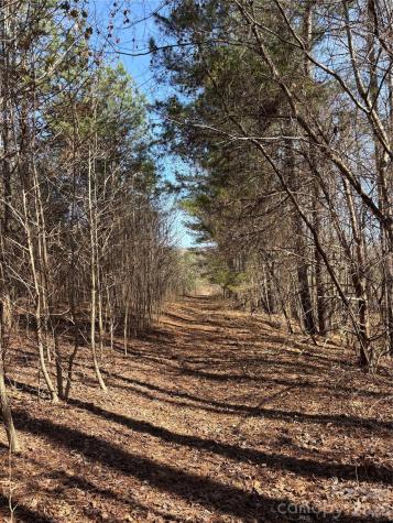 7.6 +/- Ac Pioneer Road York SC 29745