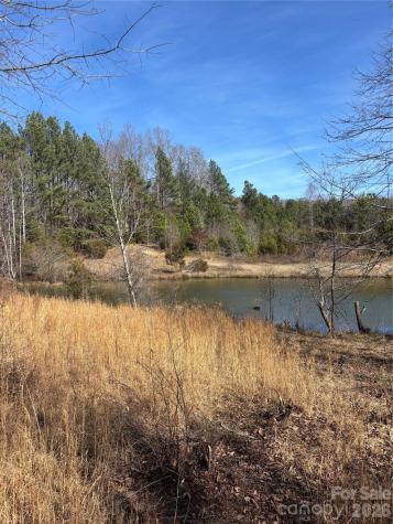 7.6 +/- Ac Pioneer Road York SC 29745