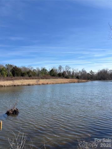 7.6 +/- Ac Pioneer Road York SC 29745