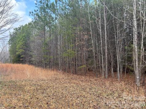 7.6 +/- Ac Pioneer Road York SC 29745