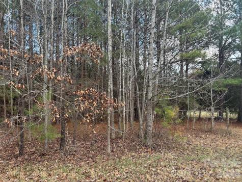 7.6 +/- Ac Pioneer Road York SC 29745