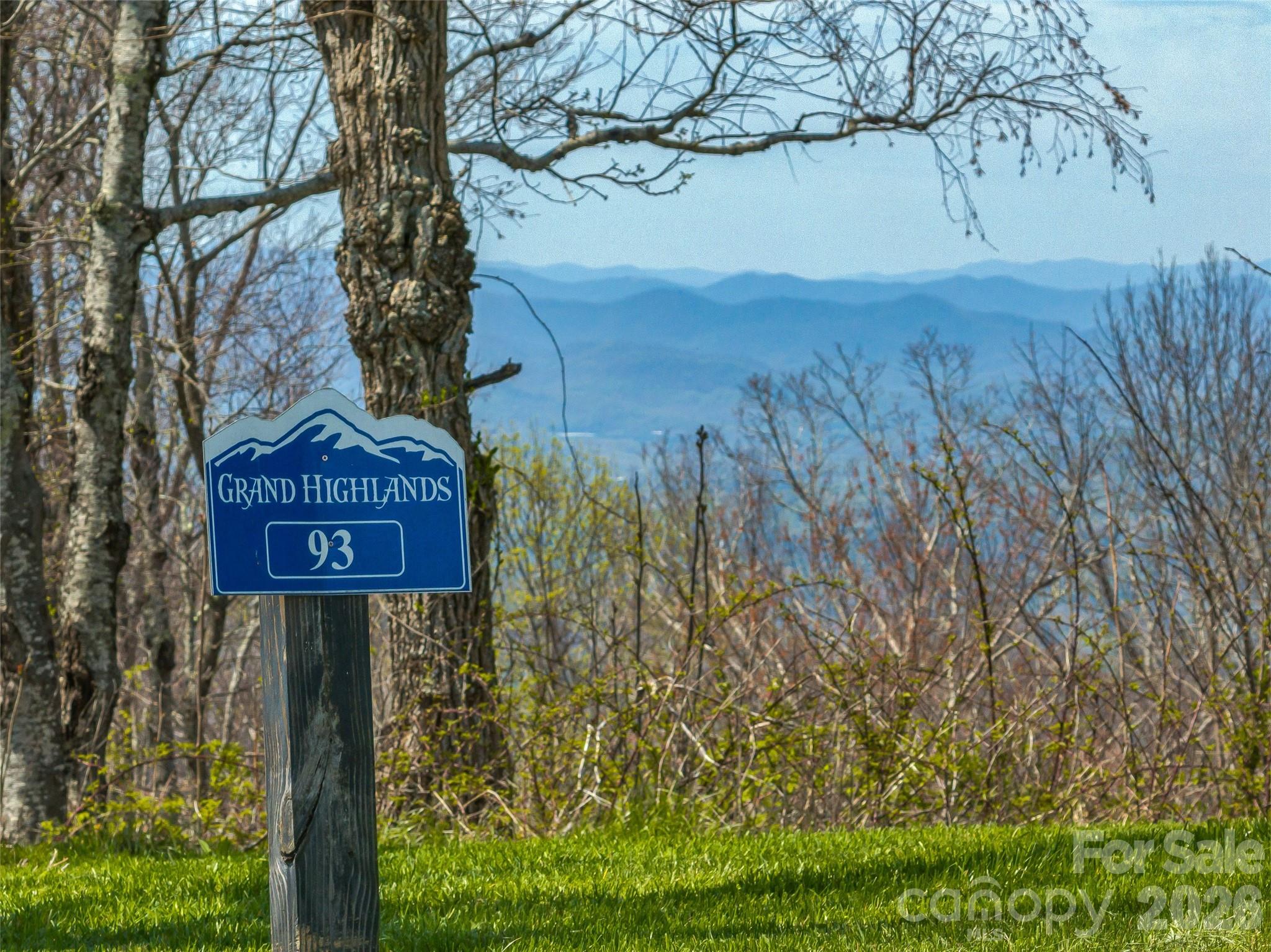 487 Grand Highland Drive Hendersonville NC 28792
