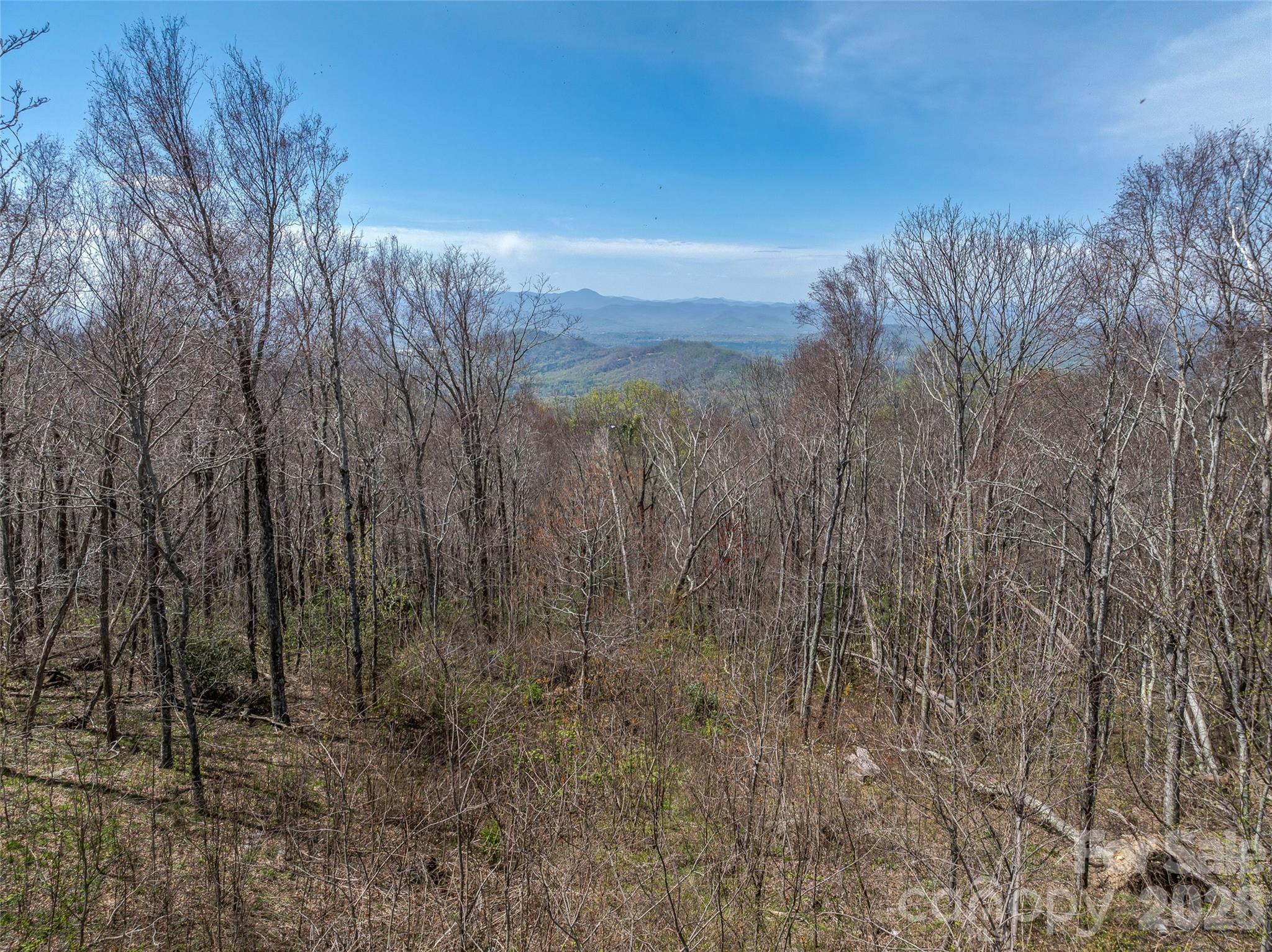 487 Grand Highland Drive Hendersonville NC 28792