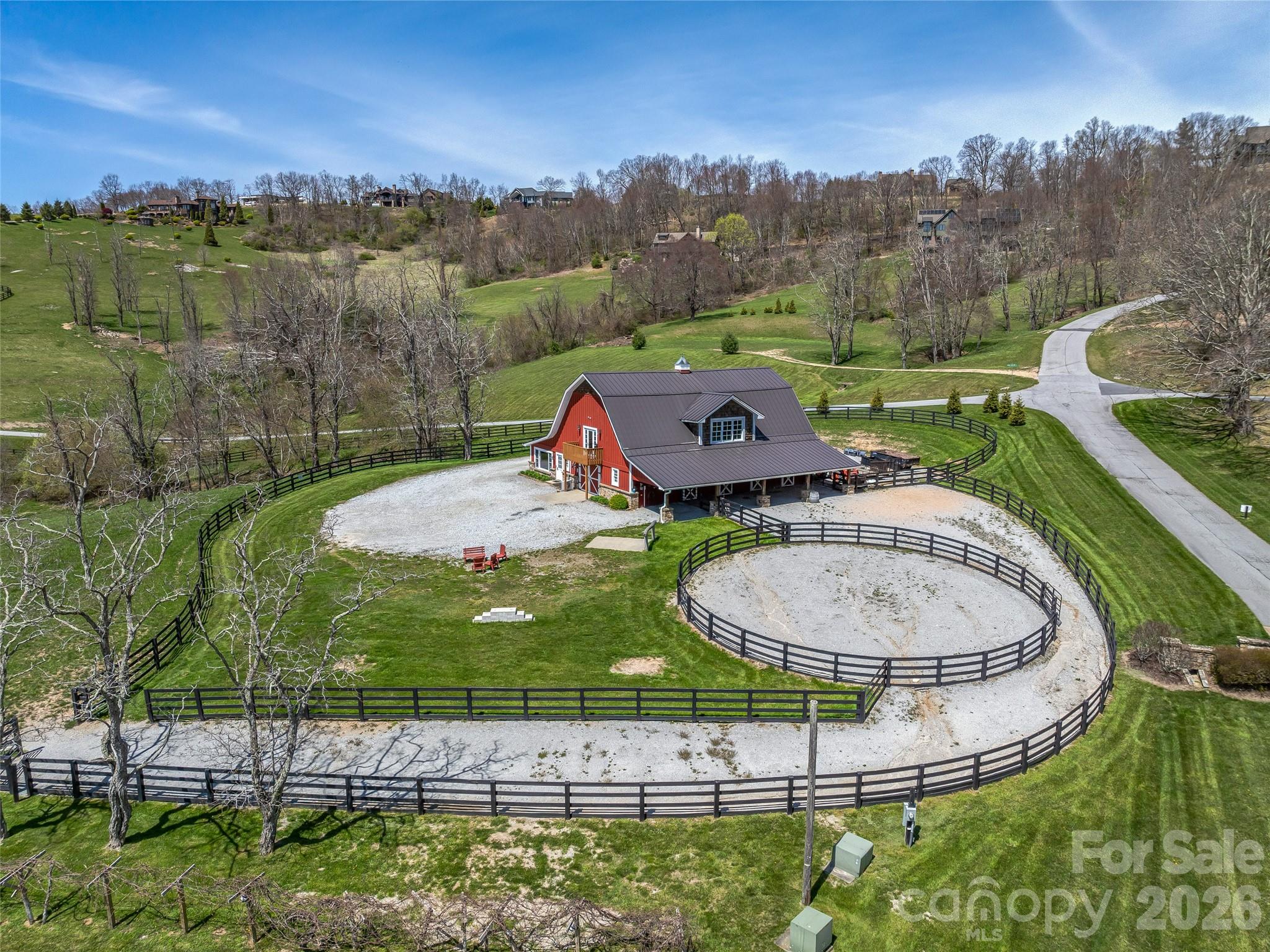 487 Grand Highland Drive Hendersonville NC 28792