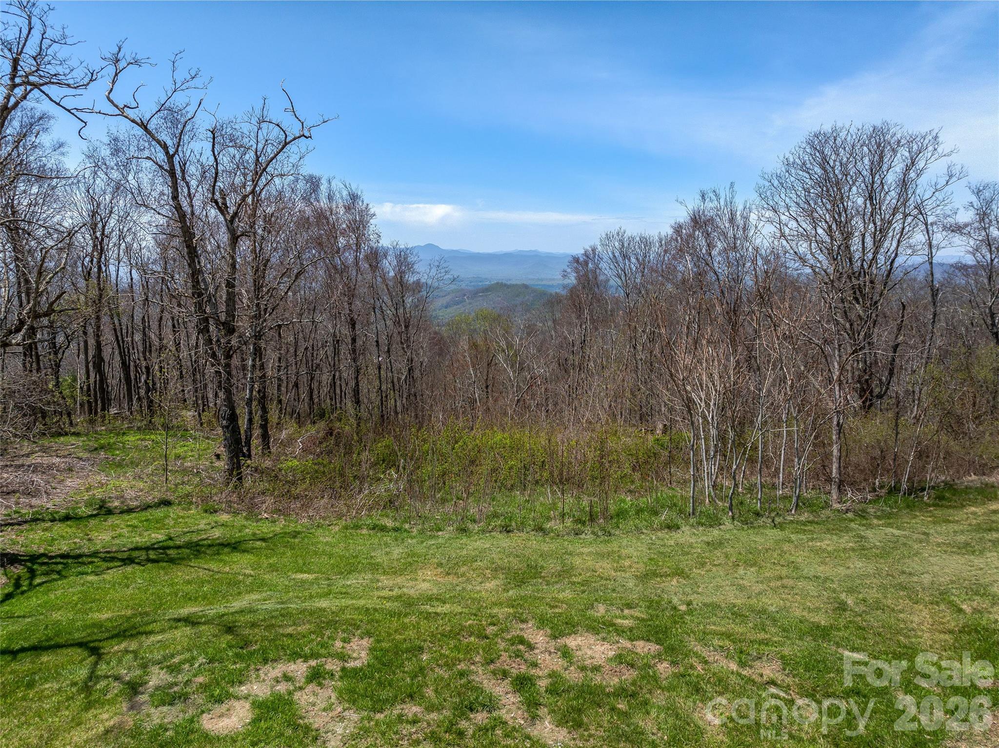 487 Grand Highland Drive Hendersonville NC 28792