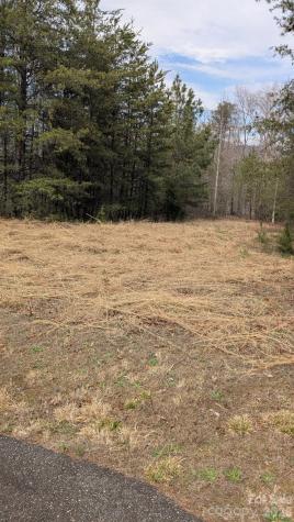 0 Shady Bark Lane Rutherfordton NC 28139