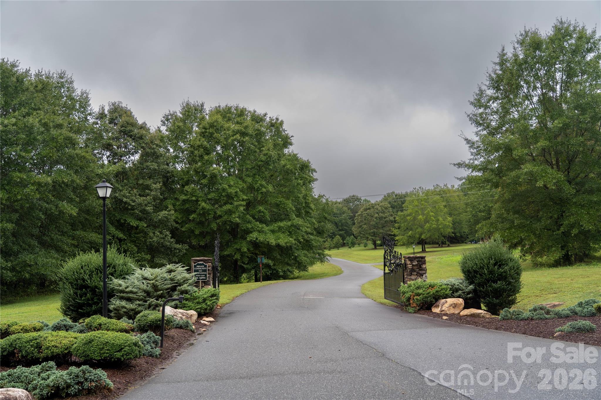 0 Shady Bark Lane Rutherfordton NC 28139