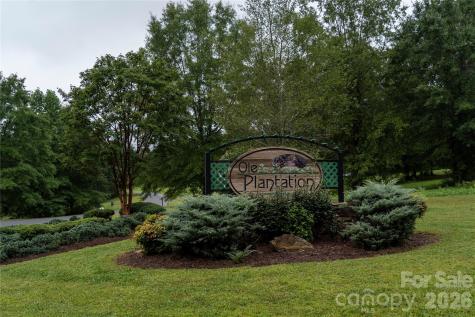 0 Shady Bark Lane Rutherfordton NC 28139