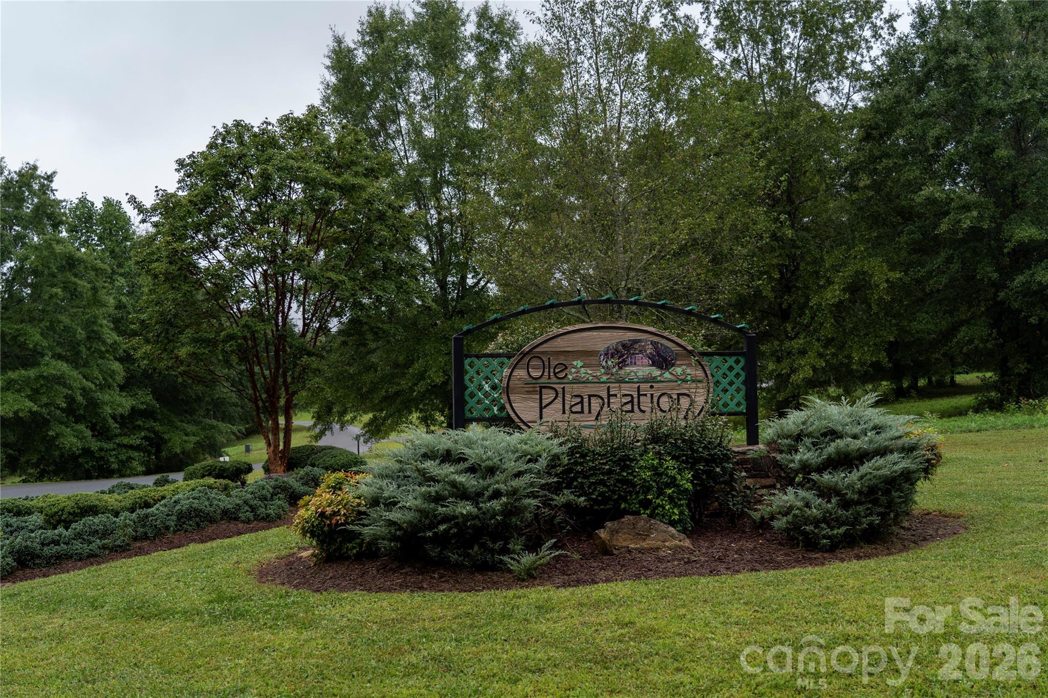 0 Shady Bark Lane Rutherfordton NC 28139