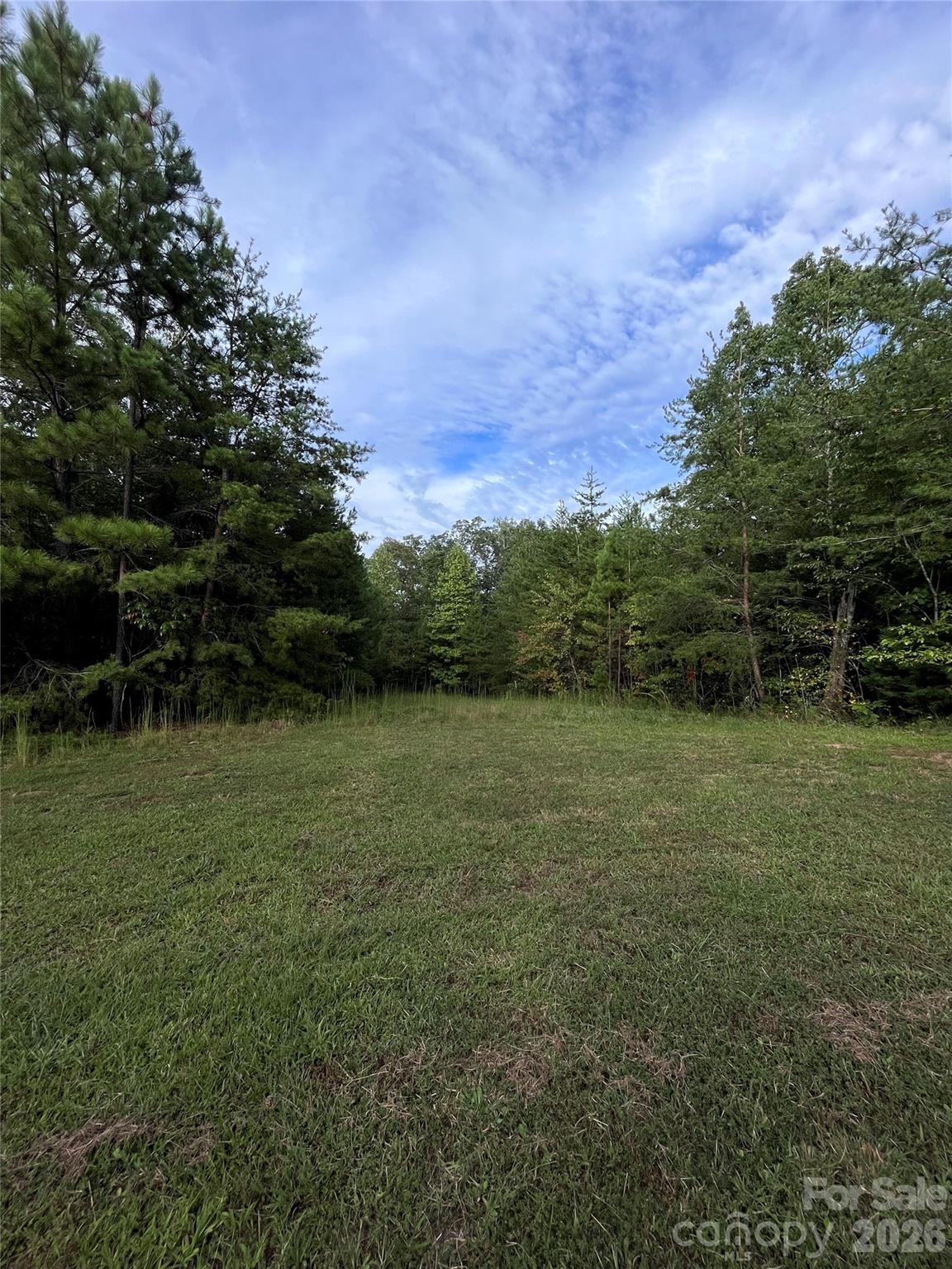 0 Shady Bark Lane Rutherfordton NC 28139