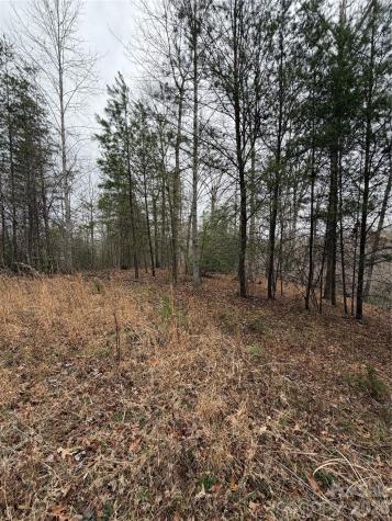 0 Shady Bark Lane Rutherfordton NC 28139