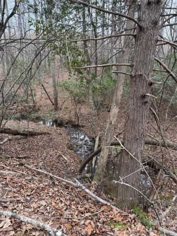 0 Shady Bark Lane Rutherfordton NC 28139