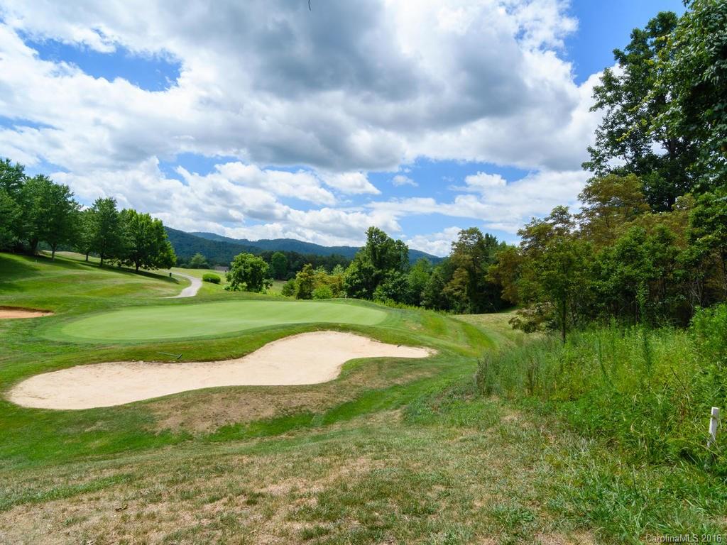 8 Valley Drive Weaverville NC 28787