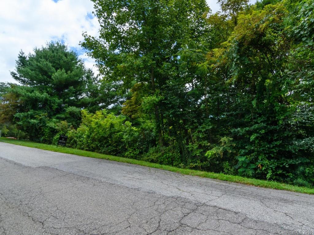 8 Valley Drive Weaverville NC 28787