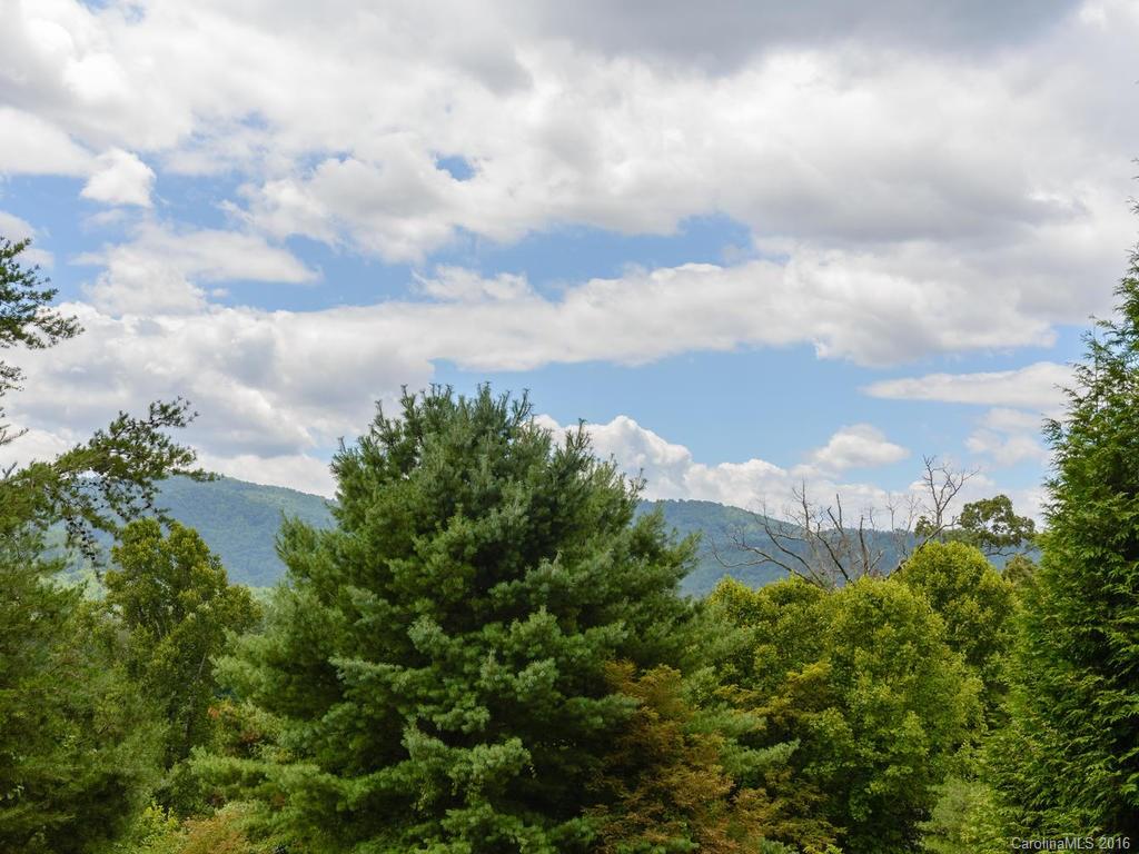 8 Valley Drive Weaverville NC 28787