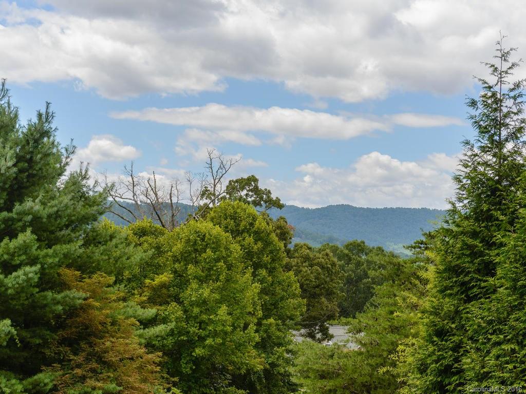 8 Valley Drive Weaverville NC 28787