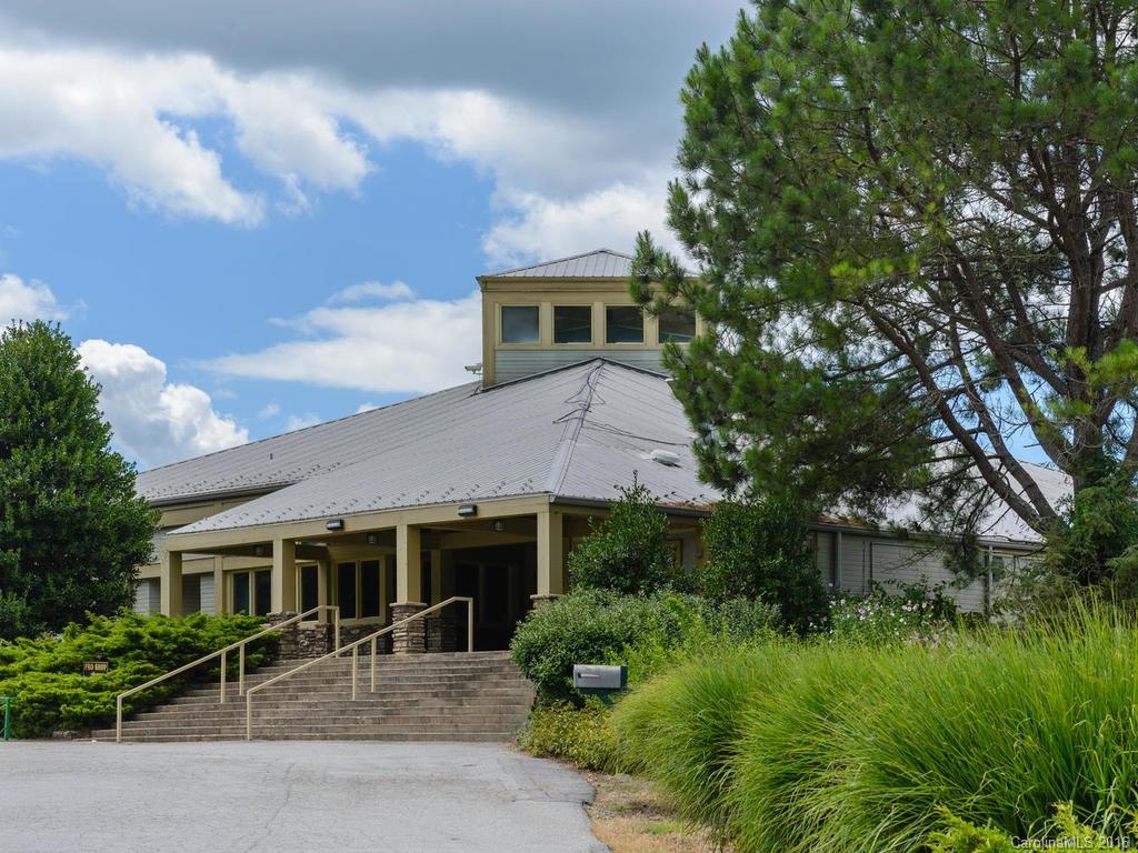 8 Valley Drive Weaverville NC 28787