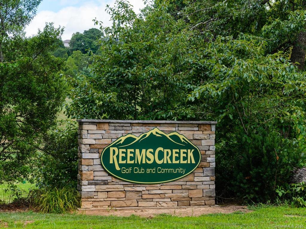 8 Valley Drive Weaverville NC 28787